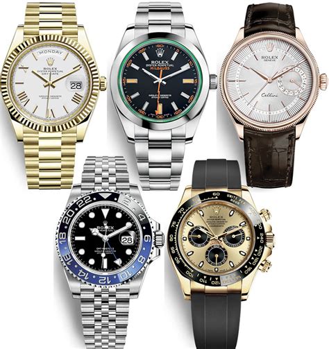 buy rolex selfridges|rolex watches uk stockists.